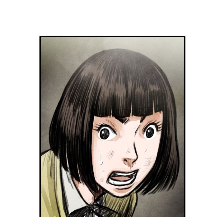 TWOMAN Manhwa - Chapter 18 Page 16