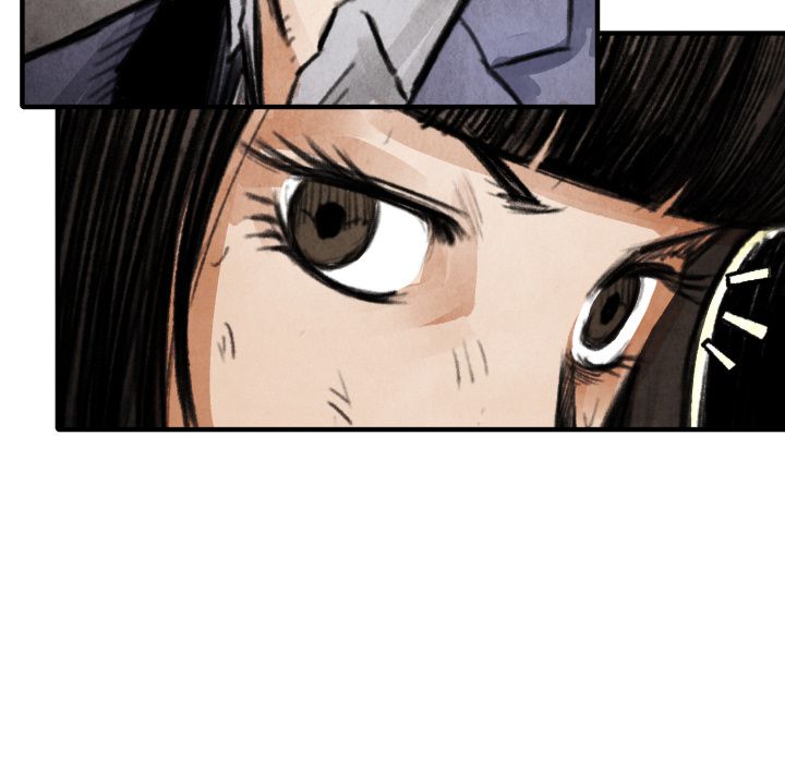 TWOMAN Manhwa - Chapter 18 Page 31