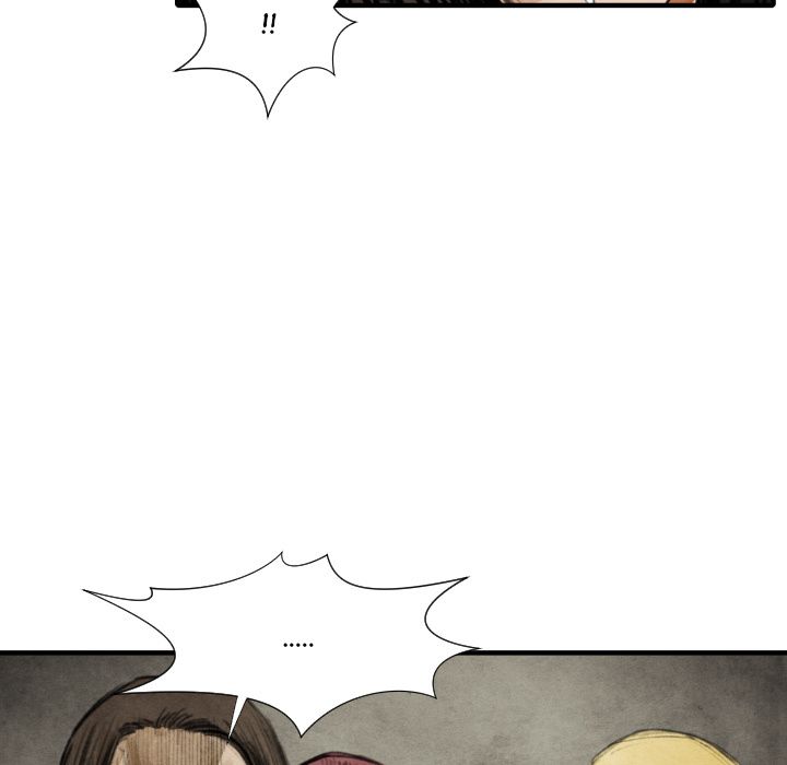 TWOMAN Manhwa - Chapter 18 Page 38