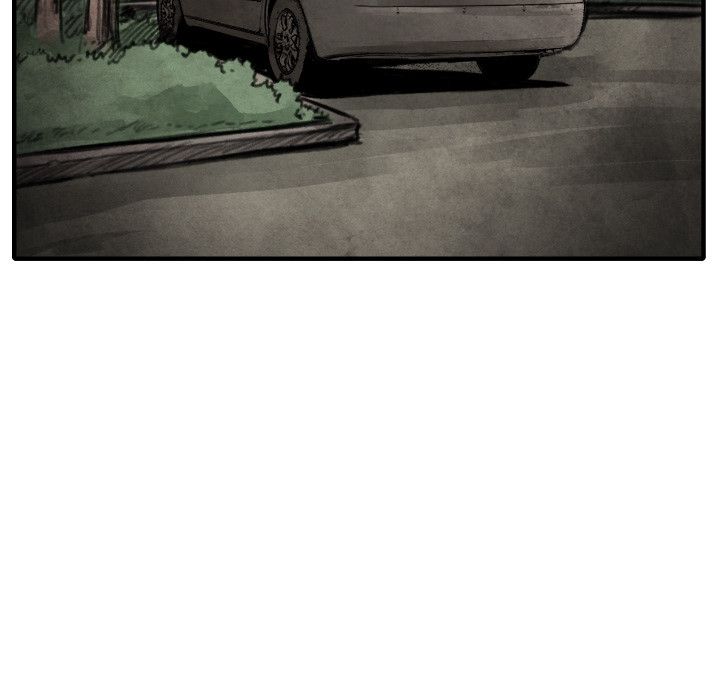 TWOMAN Manhwa - Chapter 18 Page 45