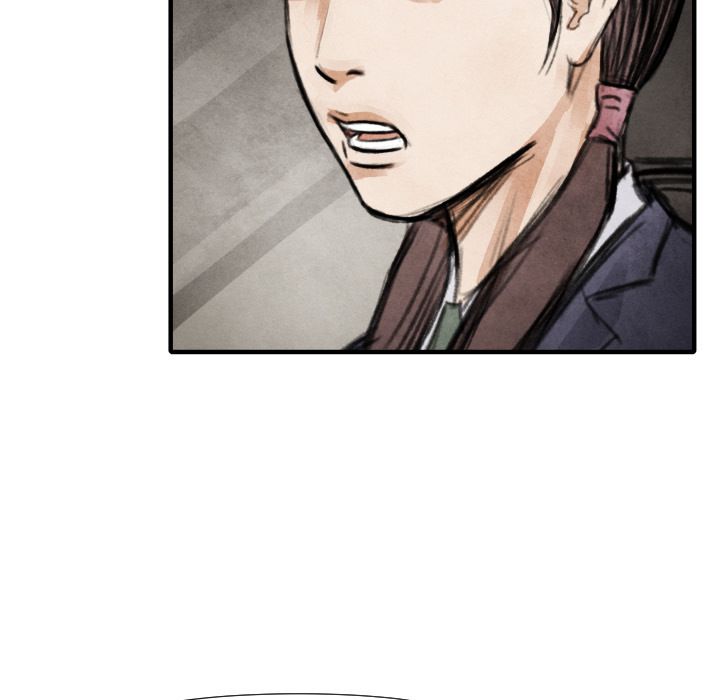 TWOMAN Manhwa - Chapter 18 Page 48