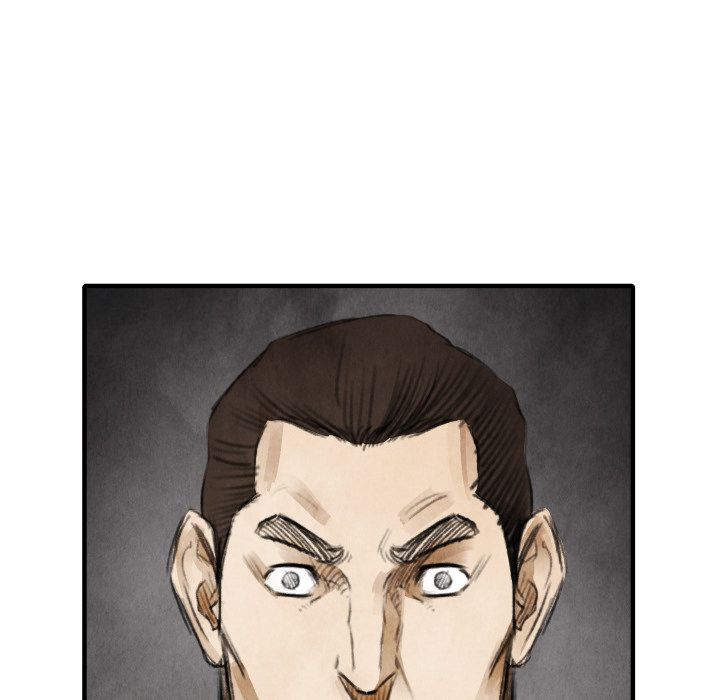 TWOMAN Manhwa - Chapter 18 Page 52