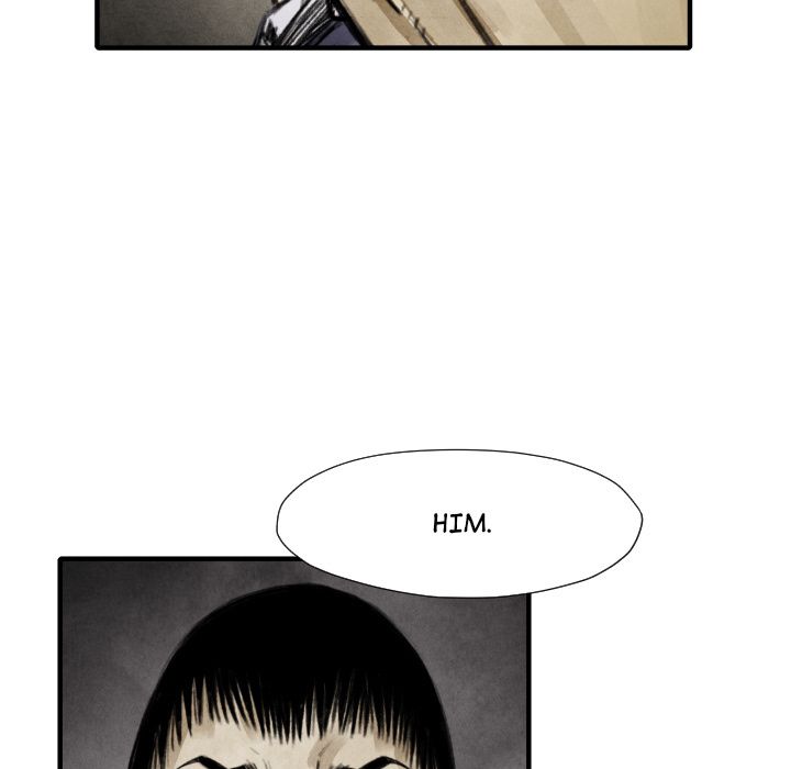 TWOMAN Manhwa - Chapter 18 Page 55