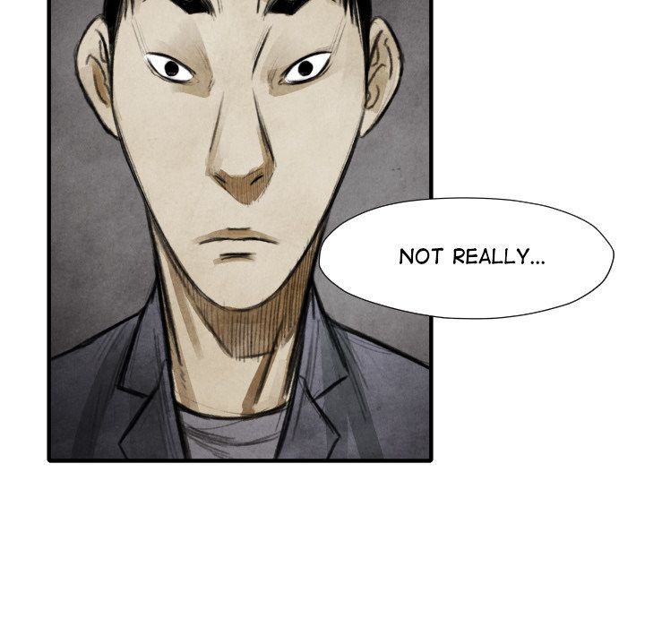 TWOMAN Manhwa - Chapter 18 Page 56