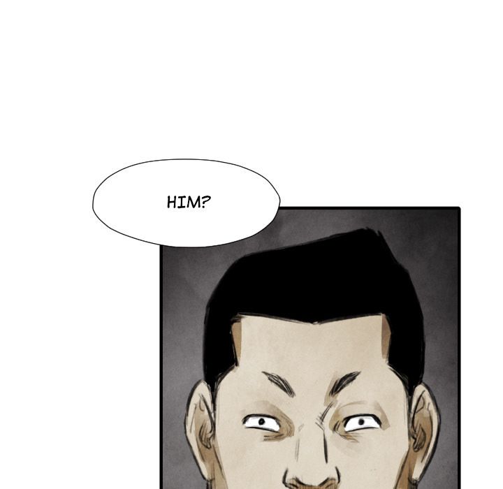 TWOMAN Manhwa - Chapter 18 Page 57