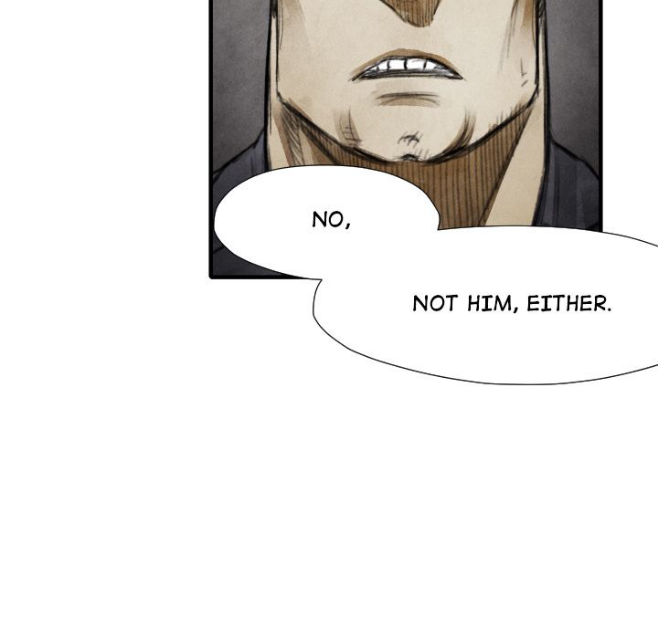 TWOMAN Manhwa - Chapter 18 Page 58