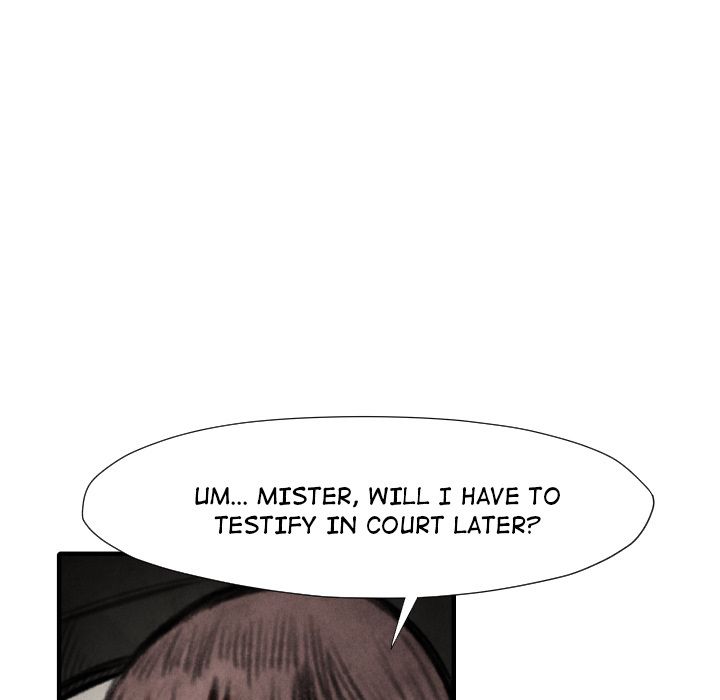 TWOMAN Manhwa - Chapter 18 Page 64