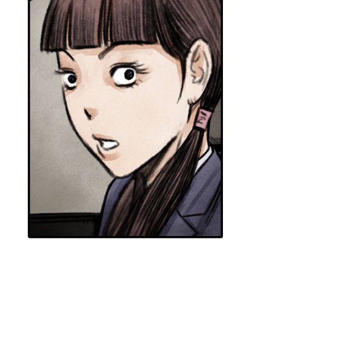 TWOMAN Manhwa - Chapter 18 Page 65