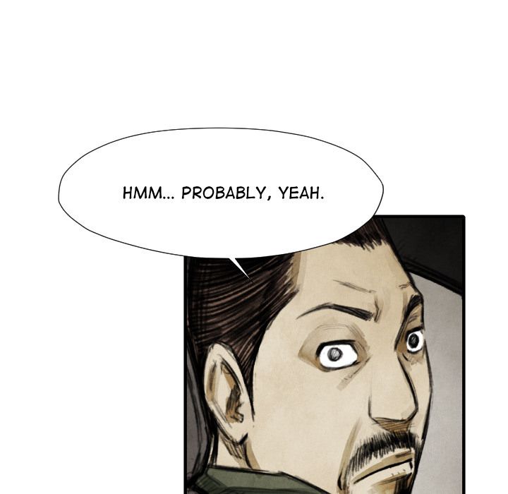 TWOMAN Manhwa - Chapter 18 Page 66