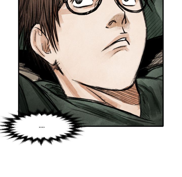 TWOMAN Manhwa - Chapter 18 Page 76