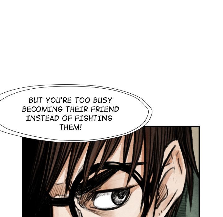 TWOMAN Manhwa - Chapter 18 Page 81