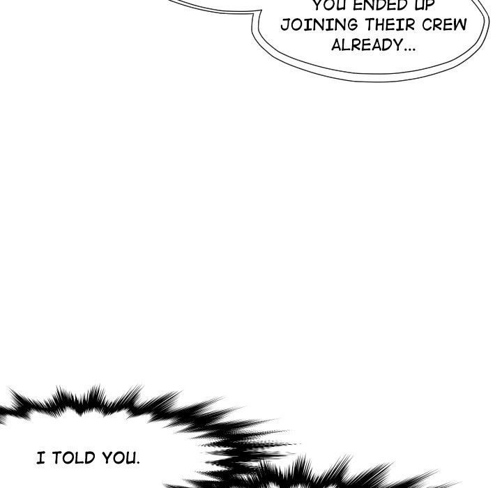TWOMAN Manhwa - Chapter 18 Page 85