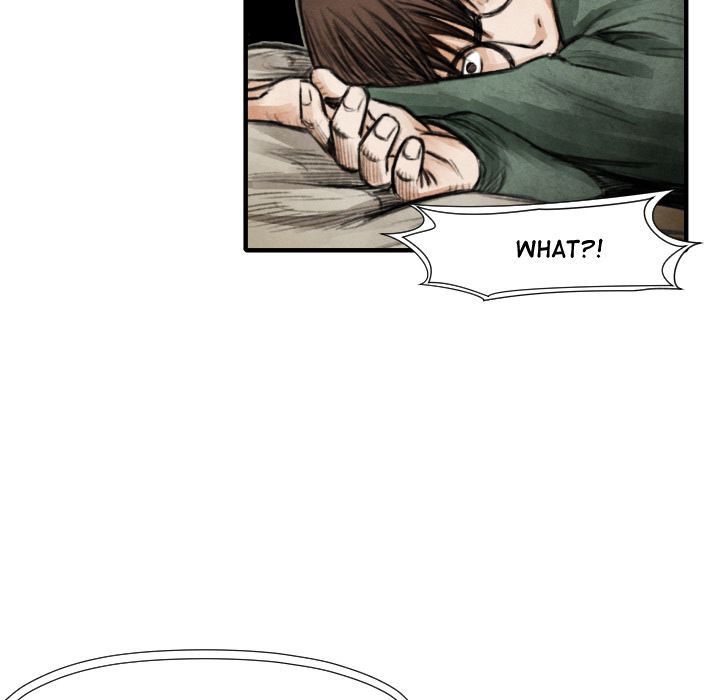 TWOMAN Manhwa - Chapter 18 Page 88