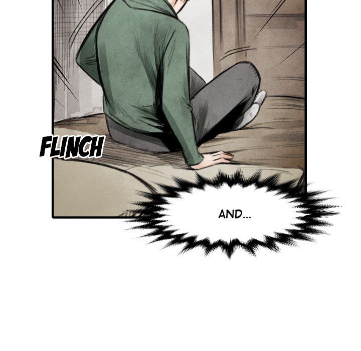 TWOMAN Manhwa - Chapter 18 Page 94