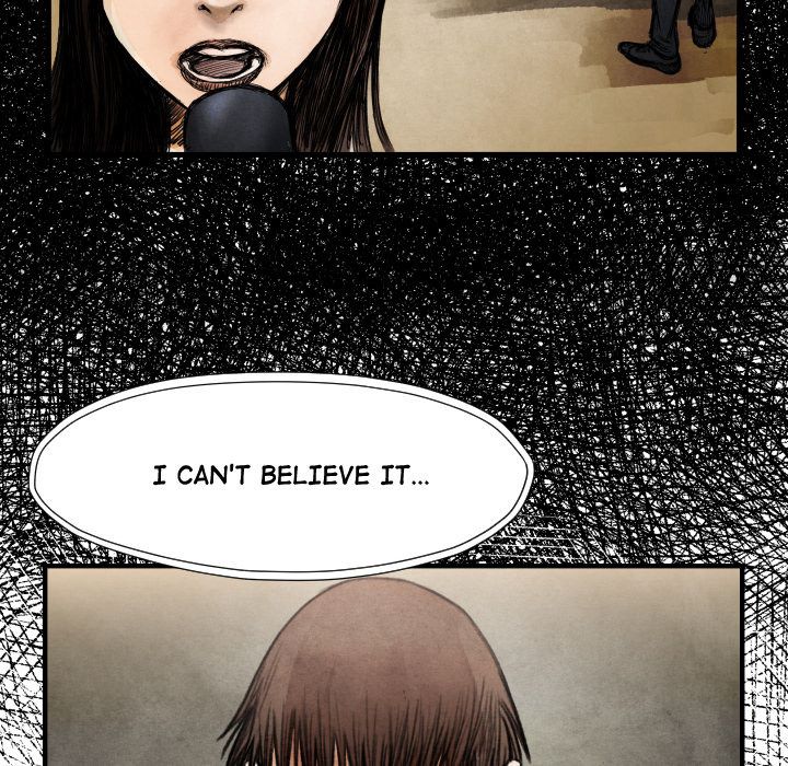 TWOMAN Manhwa - Chapter 18 Page 100