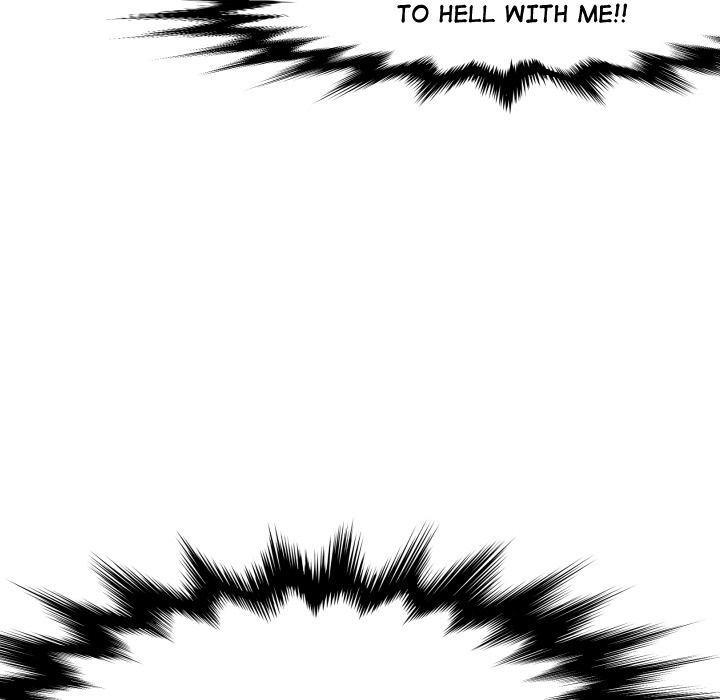 TWOMAN Manhwa - Chapter 18 Page 103