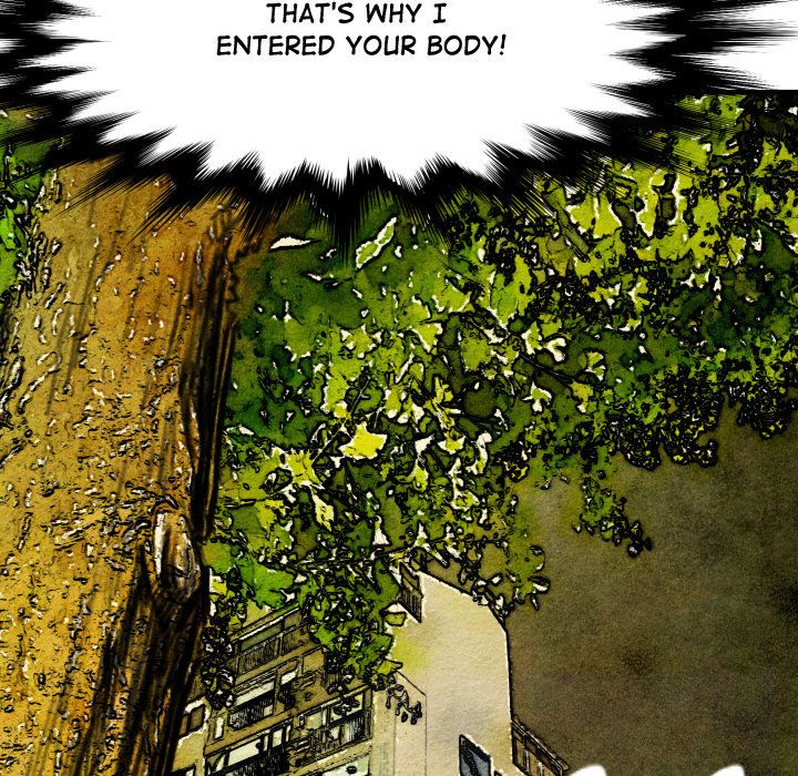 TWOMAN Manhwa - Chapter 18 Page 104