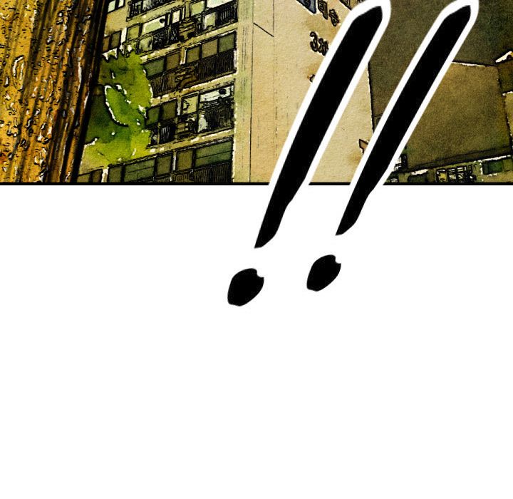 TWOMAN Manhwa - Chapter 18 Page 105