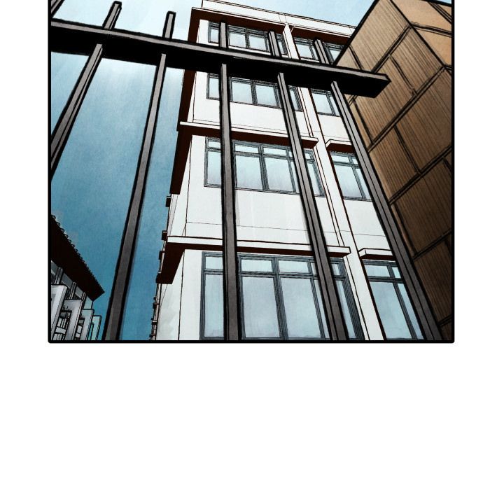 TWOMAN Manhwa - Chapter 18 Page 108