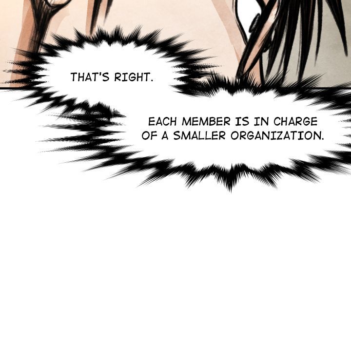 TWOMAN Manhwa - Chapter 18 Page 115