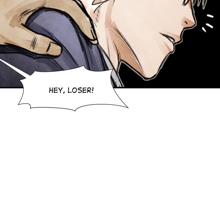 TWOMAN Manhwa - Chapter 18 Page 117