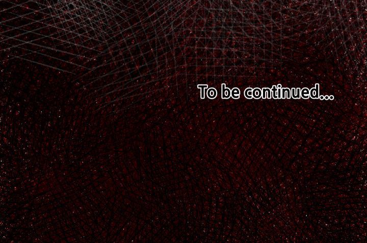 TWOMAN Manhwa - Chapter 18 Page 120