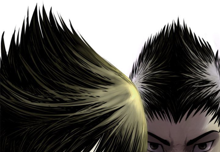 TWOMAN Manhwa - Chapter 69 Page 0