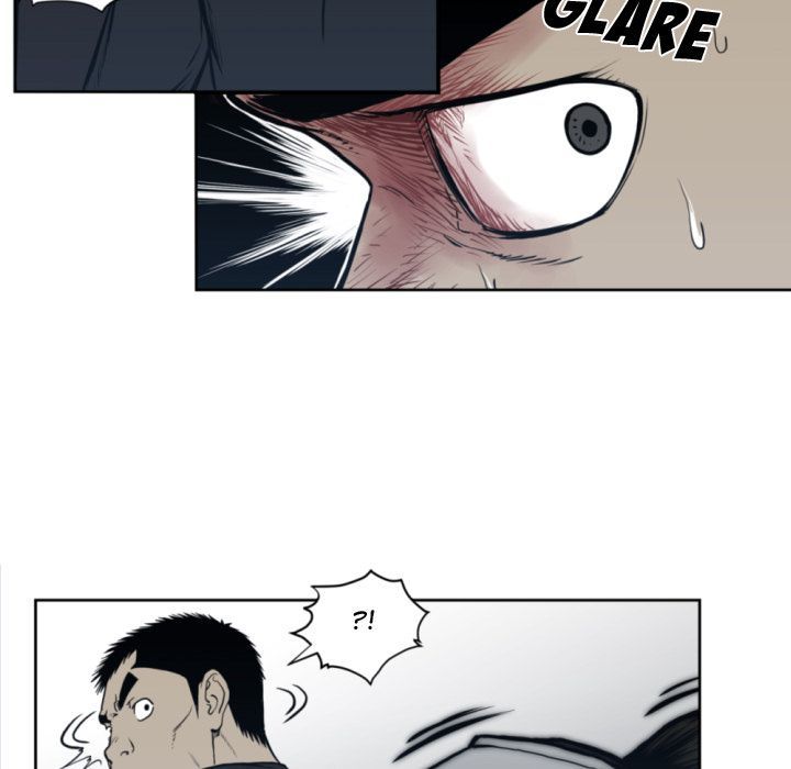 TWOMAN Manhwa - Chapter 69 Page 11