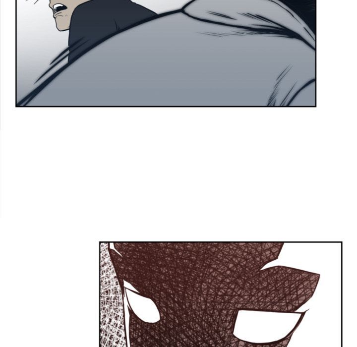 TWOMAN Manhwa - Chapter 69 Page 12