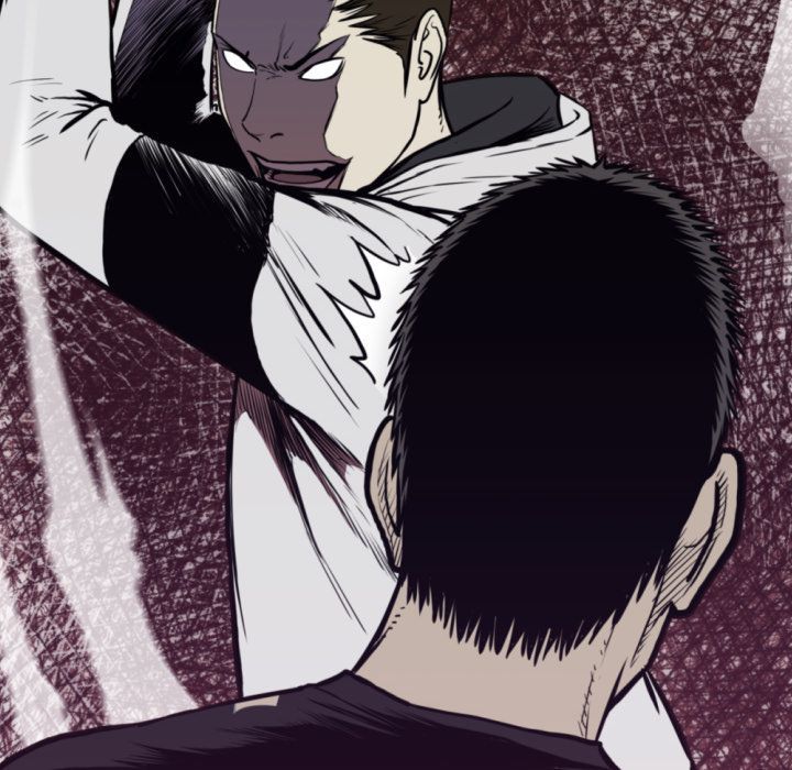 TWOMAN Manhwa - Chapter 69 Page 15