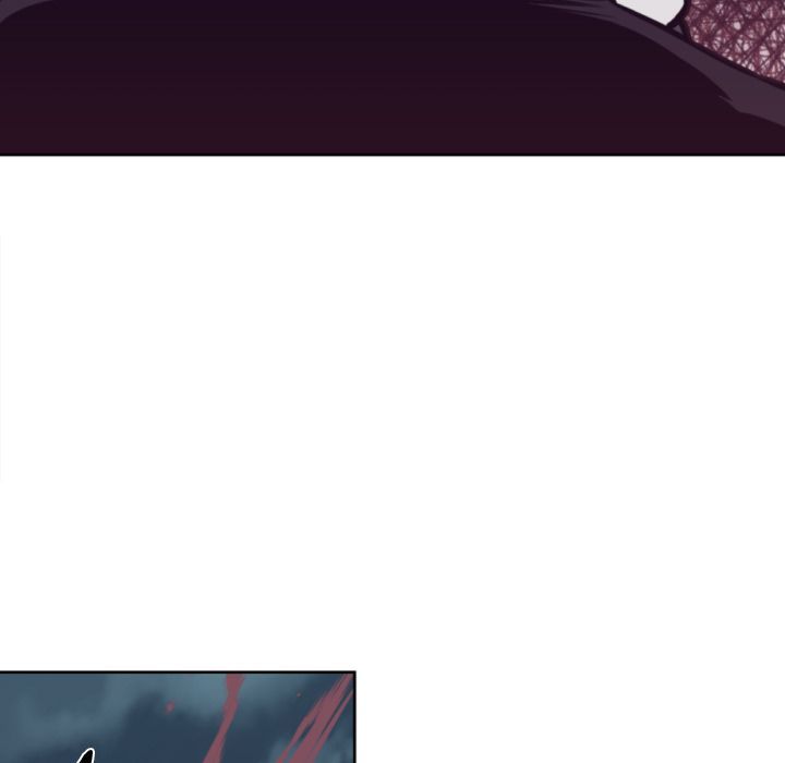 TWOMAN Manhwa - Chapter 69 Page 16