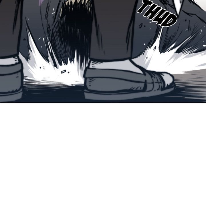 TWOMAN Manhwa - Chapter 69 Page 19