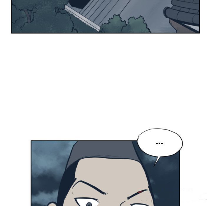 TWOMAN Manhwa - Chapter 69 Page 21