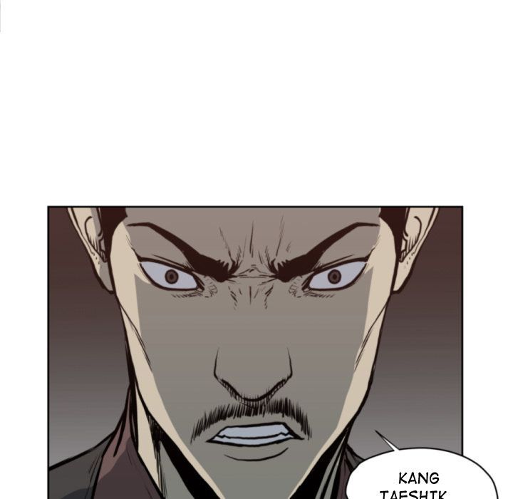 TWOMAN Manhwa - Chapter 69 Page 24