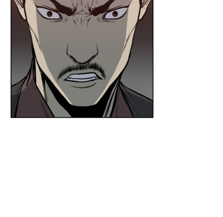 TWOMAN Manhwa - Chapter 69 Page 27