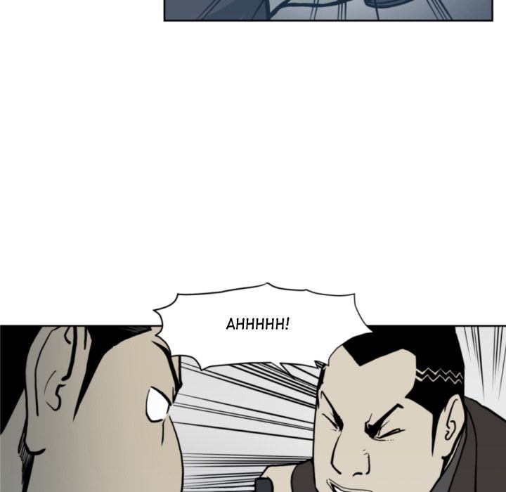 TWOMAN Manhwa - Chapter 69 Page 32