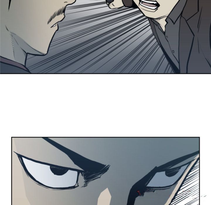 TWOMAN Manhwa - Chapter 69 Page 33