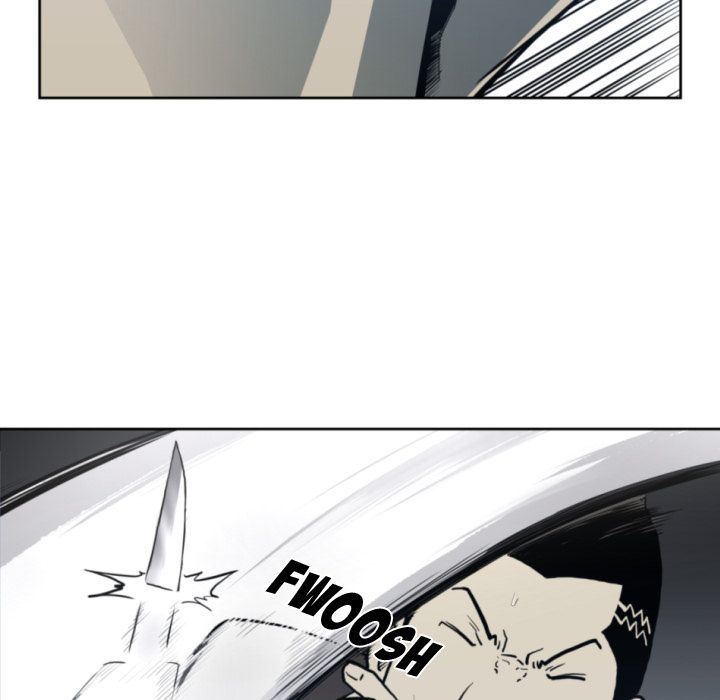 TWOMAN Manhwa - Chapter 69 Page 34