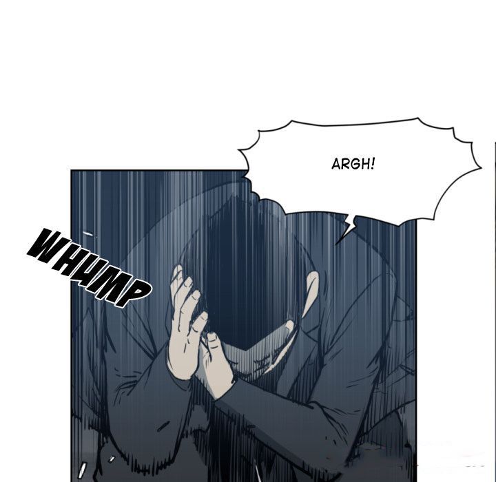 TWOMAN Manhwa - Chapter 69 Page 45