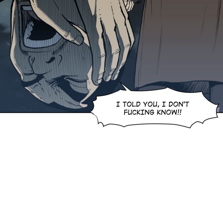 TWOMAN Manhwa - Chapter 69 Page 47