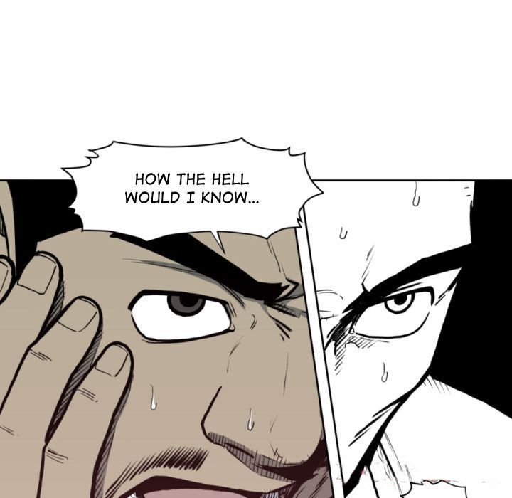 TWOMAN Manhwa - Chapter 69 Page 49