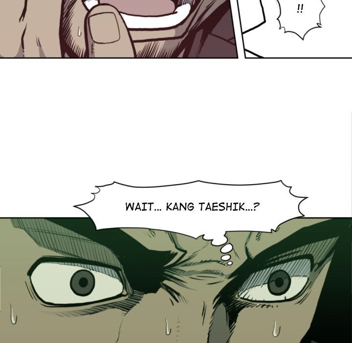 TWOMAN Manhwa - Chapter 69 Page 50