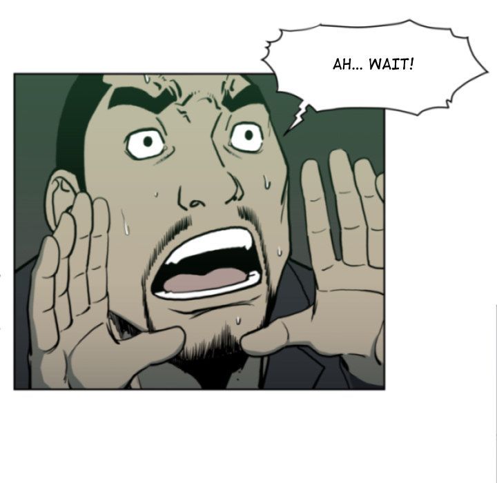 TWOMAN Manhwa - Chapter 69 Page 54