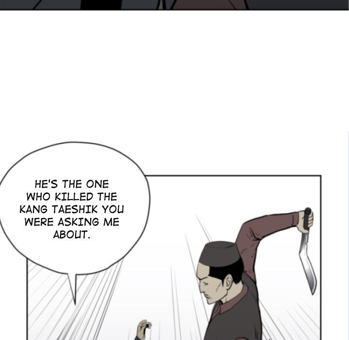 TWOMAN Manhwa - Chapter 69 Page 56