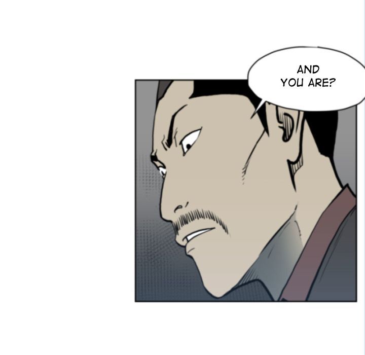 TWOMAN Manhwa - Chapter 69 Page 58