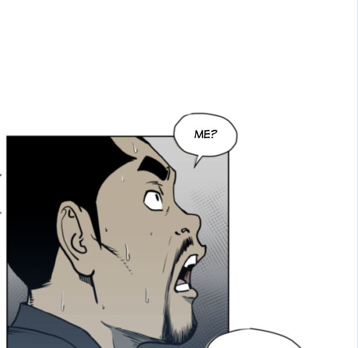 TWOMAN Manhwa - Chapter 69 Page 59