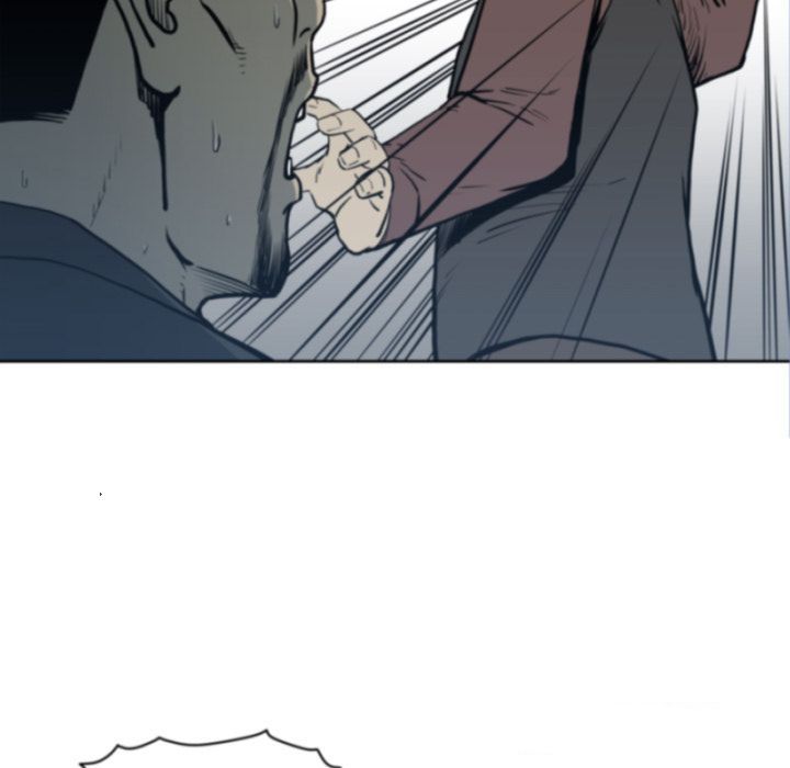 TWOMAN Manhwa - Chapter 69 Page 61