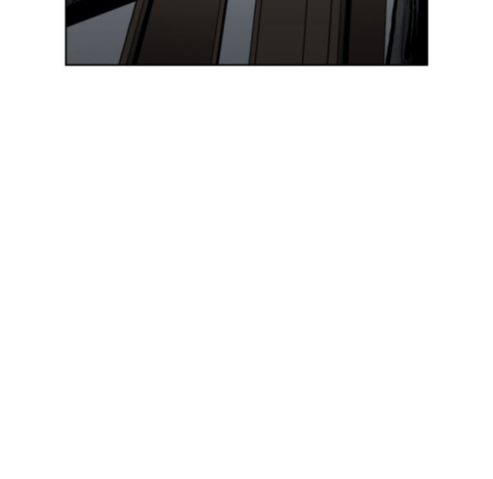 TWOMAN Manhwa - Chapter 69 Page 63