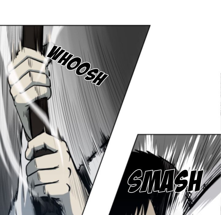 TWOMAN Manhwa - Chapter 69 Page 64