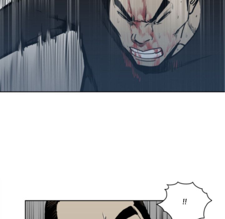 TWOMAN Manhwa - Chapter 69 Page 68